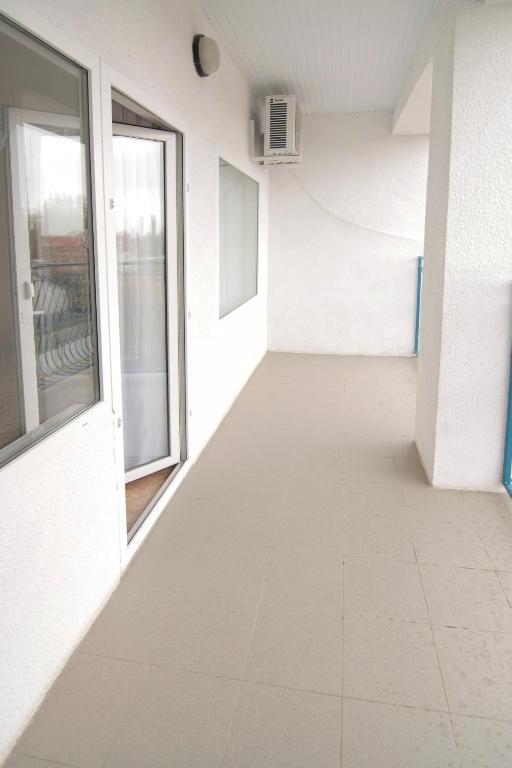Admiral Hotel Szkadovszk Szoba fotó